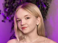 free live cam chat RoziKate