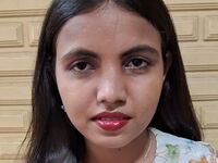 webcam live sex show Rubbynarani