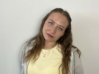 jasmin sex webcam RubeWilliamson