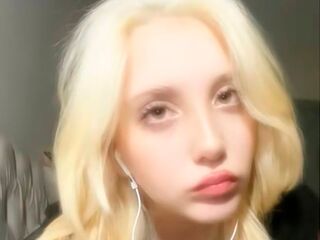 hot girl webcam photo RubiAntonakos