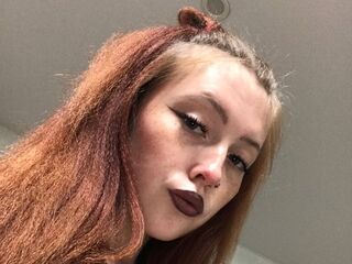 webcamphoto RubiRousen