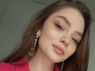 cam girl videochat RubyCitrino