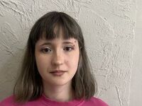 camgirl porn webcam RubyCrystel
