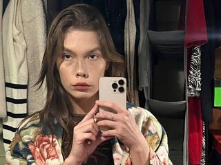 camgirl live sex picture RubyRedkis