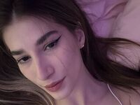 naked camgirl gallery RubyRegen