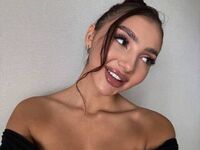 hot cam show RubySchlussel