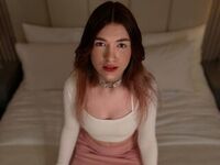 jasmin sexcam RubyTwen