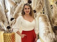 adult live webcam RuthJensen