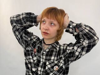 free live chat RutheMcclure