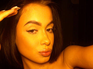 camgirl pic RuthieMichieli