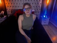jasmin sex chat RyleeSantos