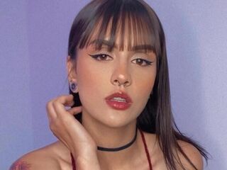 adultcam pic SabbValentine