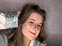 jasmin videos SabinaKroener