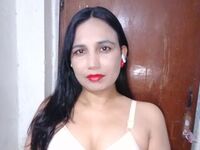 camwhore naked SadiaAngel