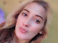 girl topless chat SafiraHilwa