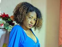 jasmin cam whore video SaholyCloe