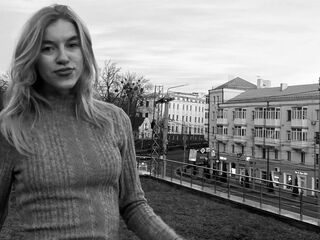 teaser cam SallyRodwell