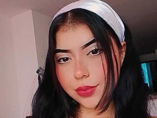 chat room free SalomeKio