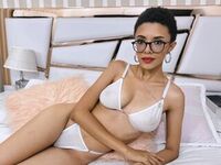 nude cam girl photo SamantaDake