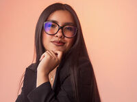 streaming live cam SamantaDupont