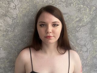 sex cam SamantaGlow