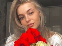 jasmin cam whore video SamantaKittie