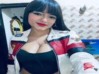 camwhore naked SamanthaBreunch