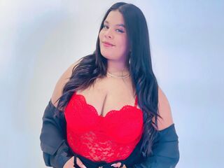webcamstripper SamanthaEvanss