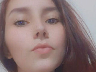 erotic webcam video SamanthaHottie