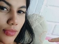 free hardcore sex cam SamaraBles