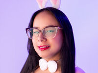 sexcam show SamaraRoose