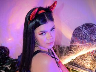 jasmin nude chat room SamaraUribe