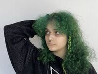 live chatroom SamellaMagowan