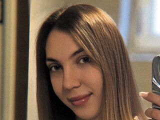 fingering cam whore SammieKroh