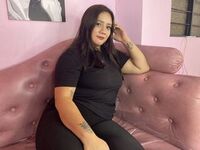 livecam video SammieRouse