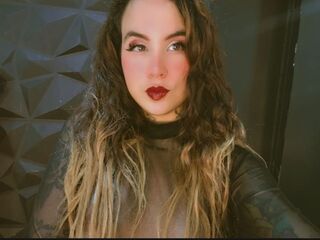 camwhore masturbating with dildo SammyBeil