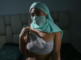 naked webcamgirl photo SammyLindsay