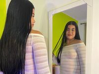 free online chat SamyBeck