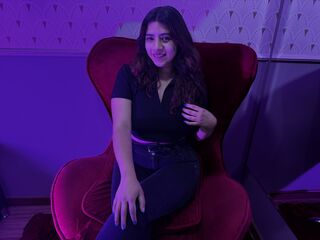 jasmin live sex show SamyKitana