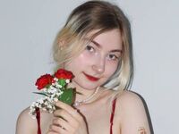 adult web cam chat SandaPlocek