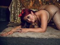 naked cam girl masturbating with vibrator SandraCardenass
