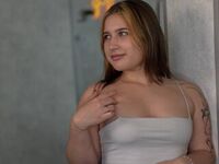 jasmin cam girl video SandraHolland