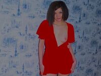 webcamgirl sex chat SandraJaded