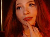 babe cam SandraReal