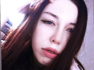 sexy live cam girl SandraRosc