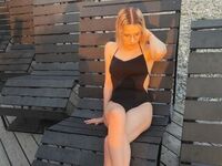 camgirl videochat SandtaColeman