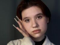 live chat room SantanaJohanek