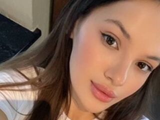 live show SantinaHeckle