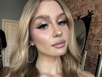 shower sex SaphiraLuxe