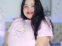 naughty cam girl picture SaphiraWild